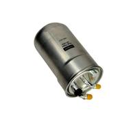 MAXGEAR 26-1105 Fuel filter