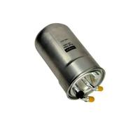 MAXGEAR 26-1105 Fuel filter