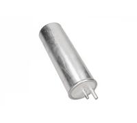 Fuel filter In-Line Filter 26-1108 MAXGEAR for VW MULTIVAN Mk V