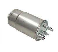 Fuel filter In-Line Filter 26-1111 MAXGEAR for OPEL MERIVA A MPV