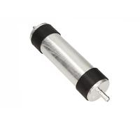 Fuel filter In-Line Filter 26-1114 MAXGEAR for MG AUDI SEAT