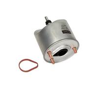 Fuel filter In-Line Filter 26-1118 MAXGEAR for CITROËN PEUGEOT FIAT TOYOTA DS