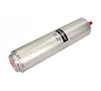 Fuel filter In-Line Filter 26-1119 MAXGEAR for MINI BMW ALPINA