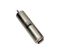 Fuel filter In-Line Filter 26-1121 MAXGEAR for BMW MINI ALPINA