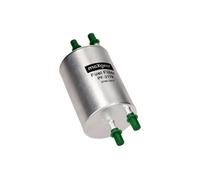 MAXGEAR 26-1138 Fuel filter