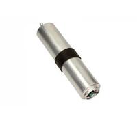 MAXGEAR 26-1148 Fuel filter