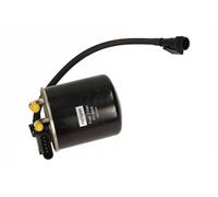 Fuel filter In-Line Filter 26-1153 MAXGEAR for MERCEDES-BENZ SPRINTER 3,5-t Bus