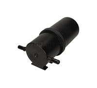 MAXGEAR 26-1155 Fuel filter