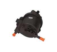 MAXGEAR 26-1238 Fuel filter