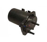 MAXGEAR 26-1245 Fuel filter