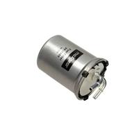 MAXGEAR 26-1247 Fuel filter