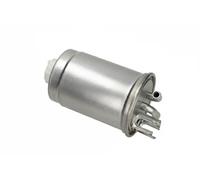 MAXGEAR 26-1248 Fuel filter