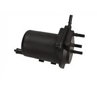 MAXGEAR 26-1372 Fuel filter