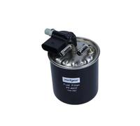 FUEL FILTER 26-1548 FOR OM 651.901 1.8L OM646.982/985/983/981/984/990/986 2.1L