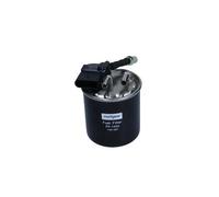 Fuel filter In-Line Filter 26-1549 MAXGEAR for MERCEDES-BENZ CLS C-CLASS S-CLASS