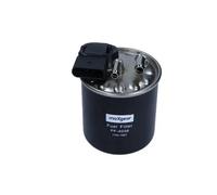FUEL FILTER 26-1553 FOR MERCEDES-BENZ SPRINTER/35-t/Van/Platform/Chassis/46-t