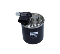 New Fuel filter for INFINITI MERCEDES-BENZ:Q30,CLS,GLC,GLE,GLS 6420903152