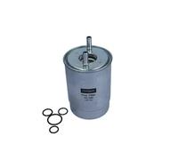Fuel filter In-Line Filter 26-1563 MAXGEAR for RENAULT SCÉNIC III MEGANE CC