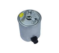 MAXGEAR 26-2179 Fuel filter