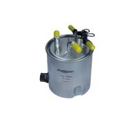 Fuel filter In-Line Filter 26-2180 MAXGEAR for RENAULT SUZUKI DACIA