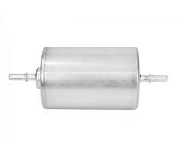 Fuel filter In-Line Filter 26-2204 MAXGEAR for AUDI A4 B6 A4 B6 Avant A4 B7