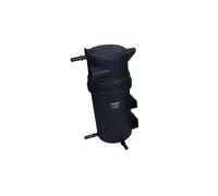 MAXGEAR 26-2208 Fuel filter