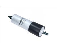 MAXGEAR 26-2210 Fuel filter