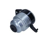 MAXGEAR 26-2211 Fuel filter