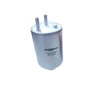 MAXGEAR 26-2212 Fuel filter