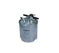 MAXGEAR 26-2217 Fuel filter