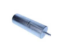 FUEL FILTER 26-2218 FOR VW CARAVELLE/TRANSPORTER/VI/Bus/T6/Mk/KOMBI MULTIVAN