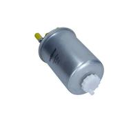 Fuel filter In-Line Filter 26-2219 MAXGEAR for JAGUAR XF I XJ XF SPORTBRAKE