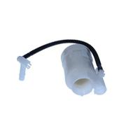 MAXGEAR 26-2227 Fuel filter