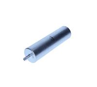 Fuel filter In-Line Filter 26-2235 MAXGEAR for AUDI A7 Sportback A6 C7