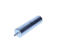 Fuel filter In-Line Filter 26-2235 MAXGEAR for AUDI A7 Sportback A6 C7
