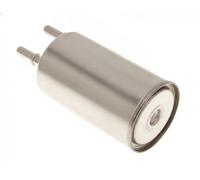 MAXGEAR 26-2236 Fuel filter