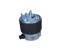 Fuel filter In-Line Filter 26-2239 MAXGEAR for NISSAN NV200 / EVALIA Bus