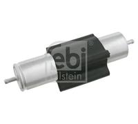Fuel Filter 26416 Febi 13327787476 13327794549 Genuine Top Quality Guaranteed