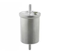 FUEL FILTER 26819 FOR SMART OM660DE8LA/660.940 0.8L 3cyl CITY-COUPE