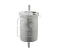 FUEL FILTER 26819 FOR SMART OM660DE8LA/660.940 0.8L 3cyl CITY-COUPE