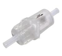 Fuel filter In-Line Filter 26822 FEBI BILSTEIN for MERCEDES-BENZ /8 UNIMOG
