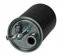 Fuel filter In-Line Filter 30-00-001 ASHIKA for JEEP DODGE CHRYSLER