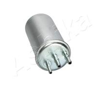 ASHIKA 30-00-024 Fuel filter
