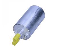 ASHIKA 30-00-0301 Fuel filter