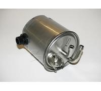 Ashika Fuel Filter for Nissan Pathfinder YD25DDTI 2.5 2006-2010 30-01-100
