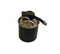 Fuel Filter for Mercedes Benz E250d Cdi BlueEFFICIENCY 2.1 2009-2014 30-01-118