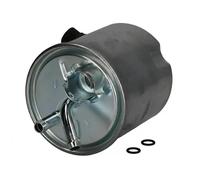 FUEL FILTER 30-01-123 FOR NISSAN YD25DDTi 2.5L 4cyl CABSTAR E