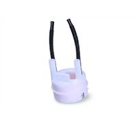 ASHIKA 30-01-130 Fuel filter