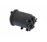 ASHIKA 30-01-132 Fuel filter