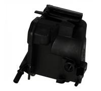 FUEL FILTER 30-03-300 FOR PEUGEOT PARTNER/ESCAPADE/MPV RANCH 207/207+ 307 1.6L